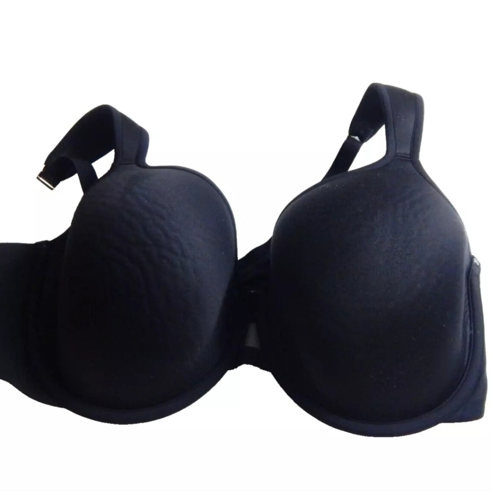 Thirdlove 24/7 Perfect Coverage Bra